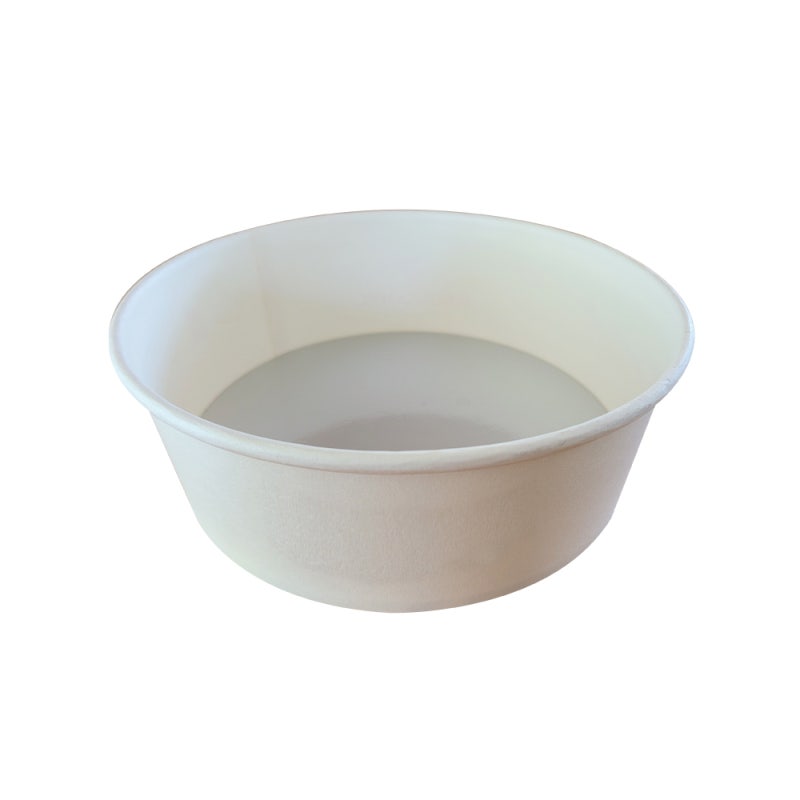 일회용 한강 라면 용기, 궁금한 점 모두 답해드려요