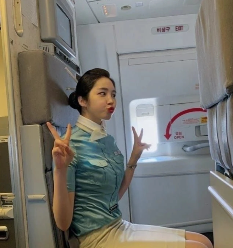  ️ '환연'의 보석 성해은, 반지하에서 60억 메이플 자이 입성까지!
