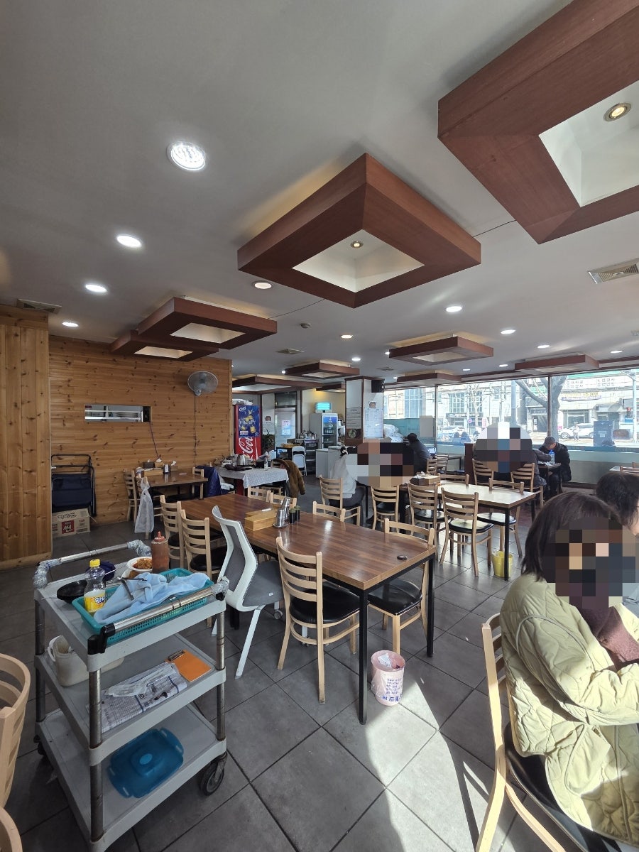 육일대구탕 사진 6