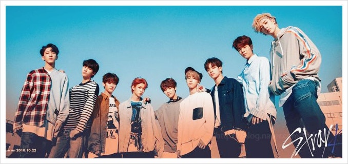  2026년 케이팝 대세 스트레이 키즈 세계 2위 등극 세븐틴 순위 완벽 분석