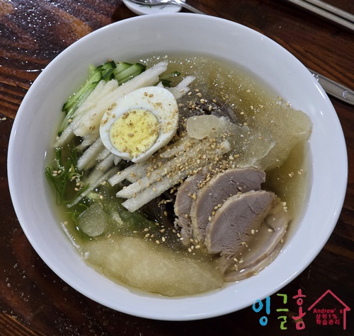  필리핀 유학 2학기 성적 발표와 대학지원 서류 준비, 정신없이 흘러간 하루