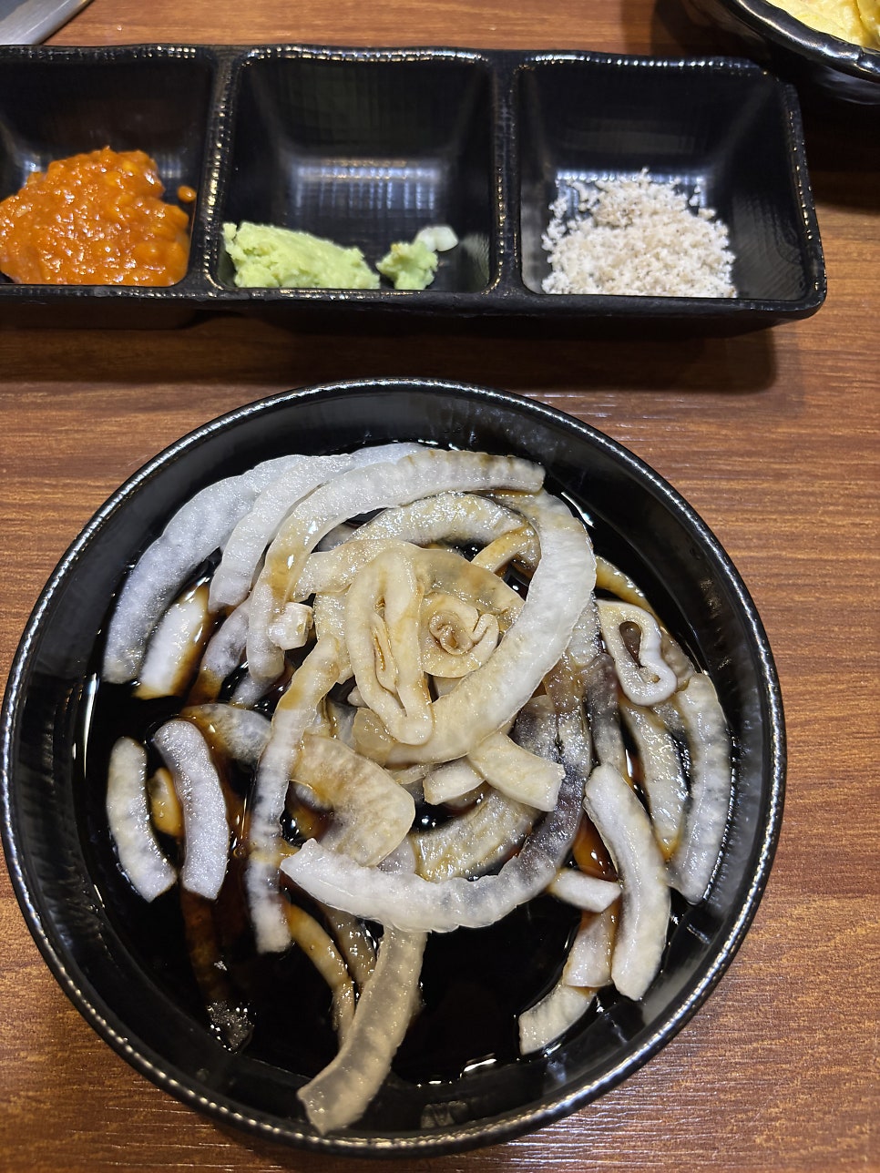 하누곳간 사진 3