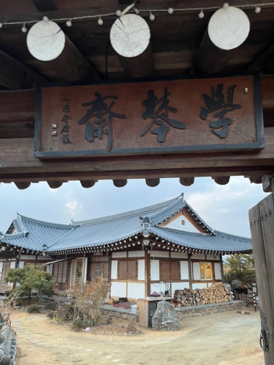사진 6