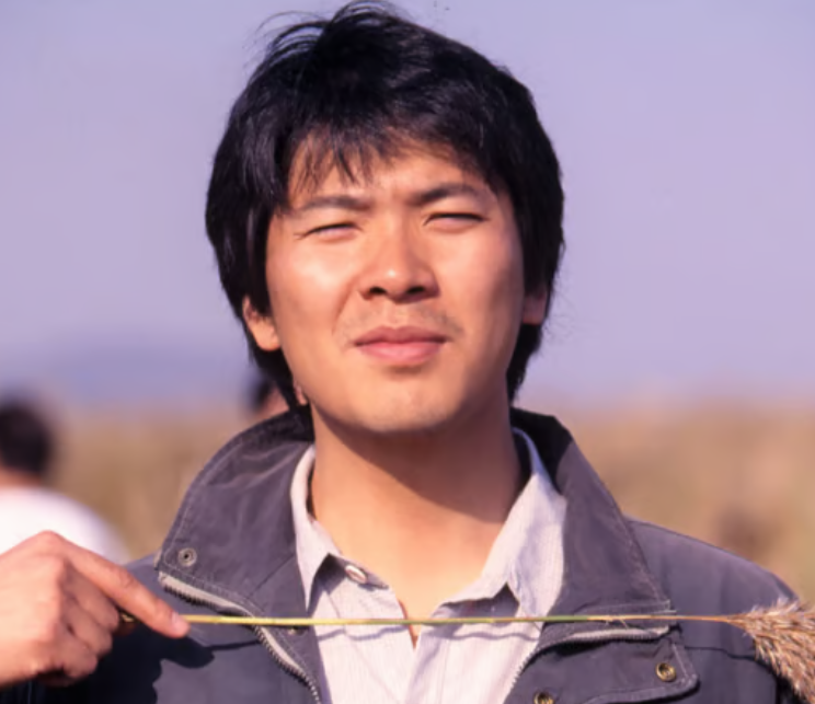 “폐암 4기 경비원에 ‘거액 치료비’ 건넸다”… 유언으로 전해진 유명 배우의 진짜 인성