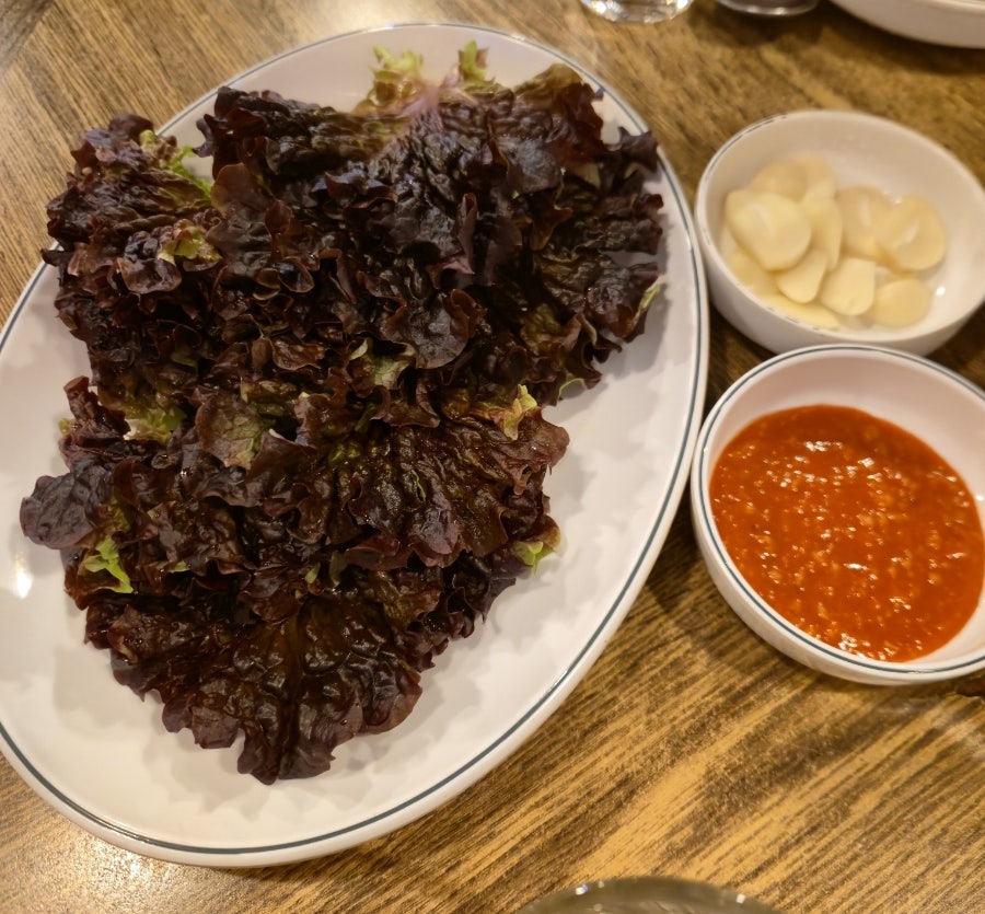 도네누 본오점 사진 3
