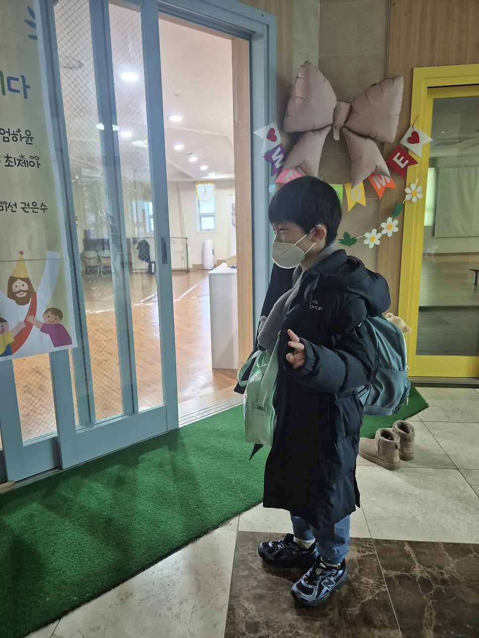 신한카포스 사진 2