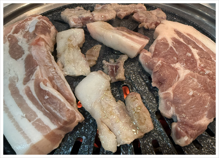 돈전쟁 사진 3