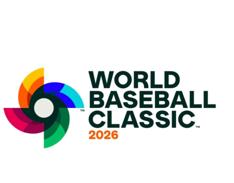  2026 WBC 우승 후보 파워 랭킹 Top 5