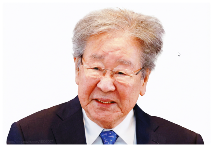  최불암 건강 악화 근황 별세 척추 수술 후 전원일기 동료들의 안타까운 고백 총정리 국민 아버지