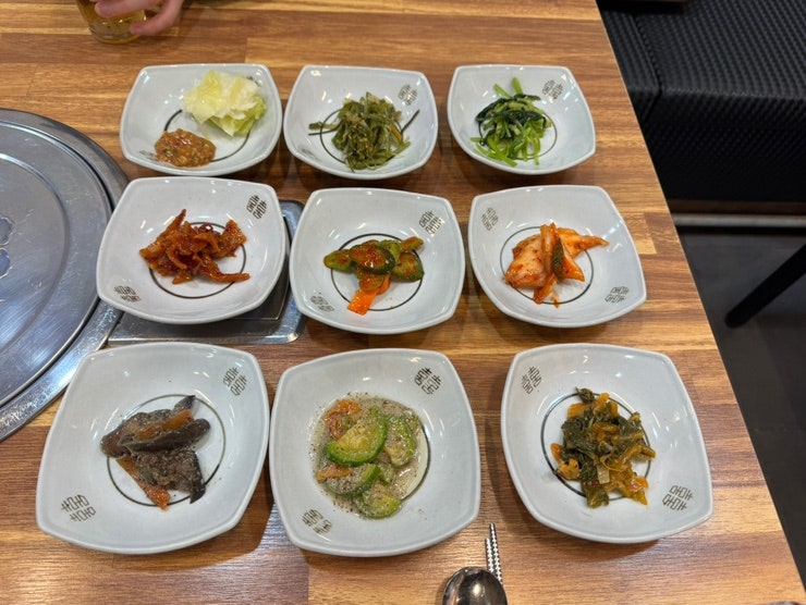 엄마네생선구이 사진 6