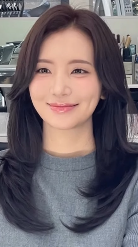   나솔사계 26기 경수 국화 결별설? 잠실 르엘 쌈배의 의미심장한 근황