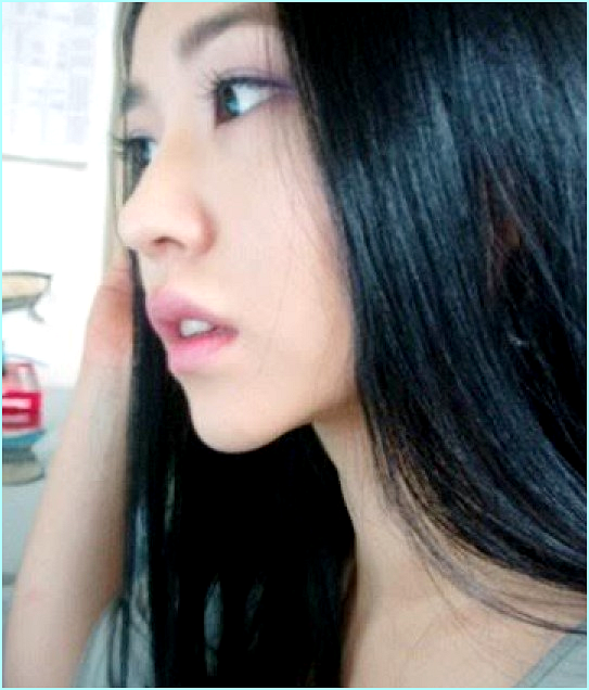 “학부모들 난리 났을 듯”... 캠화질 뚫던 '레전드 유치원 선생님', 현재는 에르메스 든 귀부인?