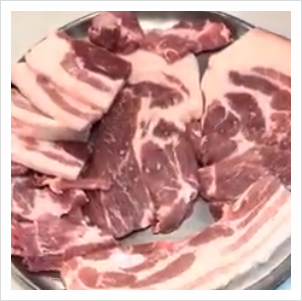 돈전쟁 사진 2