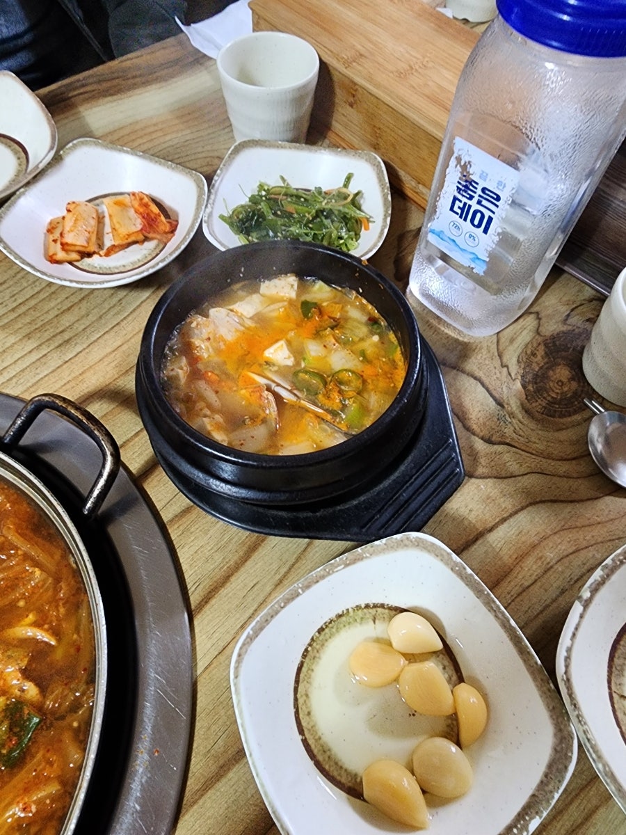 다금정 사진 5