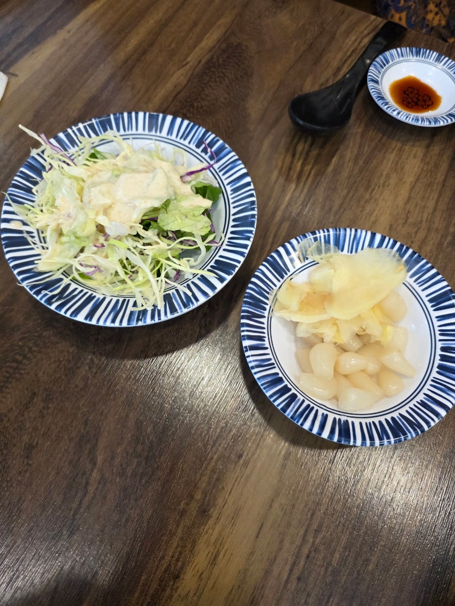 스시오지상 사진 2