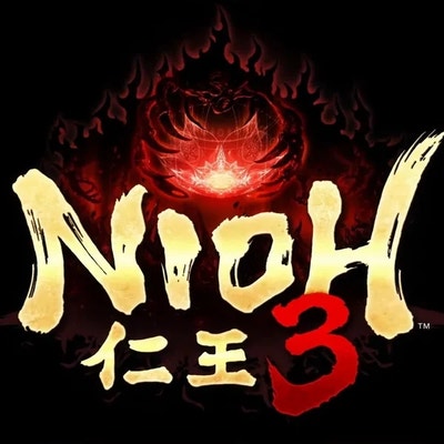  PS5 인왕3 구입, 반나절 체력 직장인이 소울라이크에 도전하는 포스팅