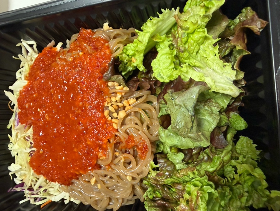 구공족발 송도점 사진 4