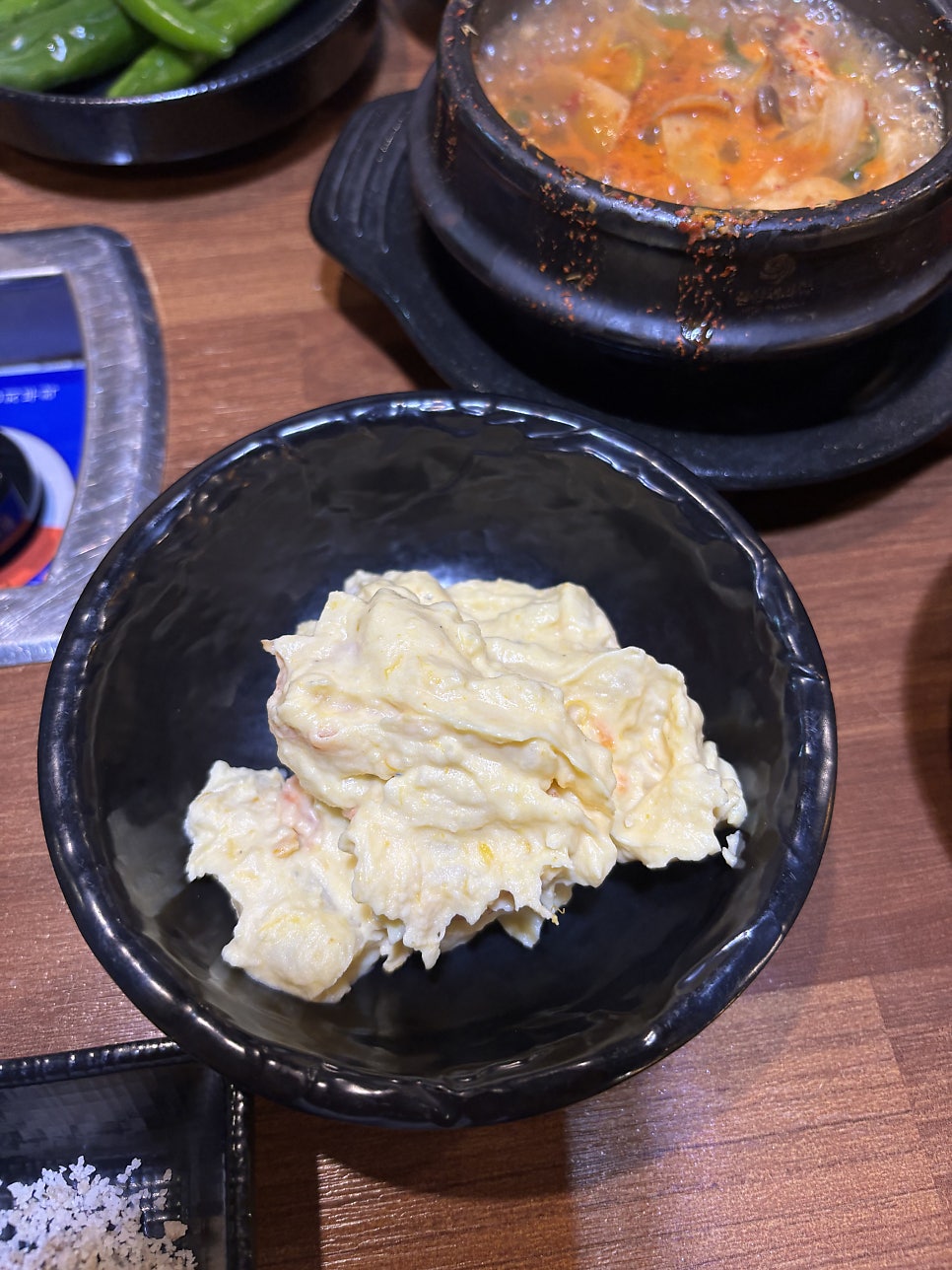하누곳간 사진 4