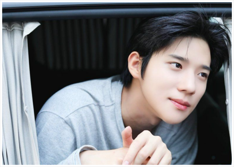 문상민 배우 프로필 키 나이 나무위키 인스타 배경화면 화보 사진 필모그래피 드라마 슈룹 ....