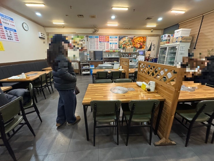 엄마네생선구이 사진 3