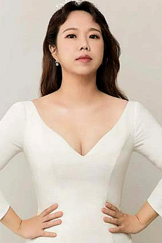  ️ 홍현희 40kg대 감량의 반전? '인간 승리' 뒤에 가려진 '다이어트 빌드업' 논란