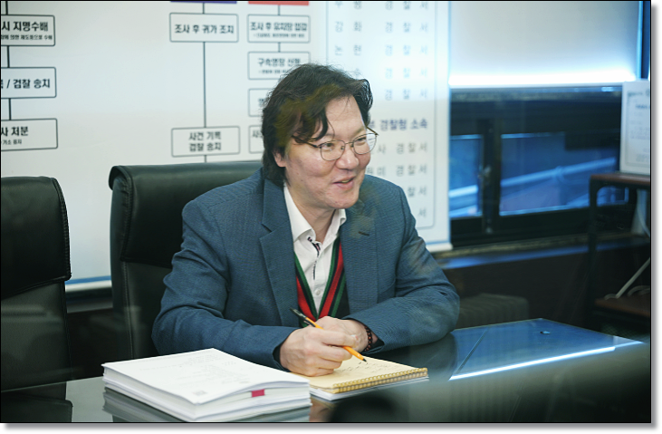 가사전문변호사 조언하는 상간소송의핵심