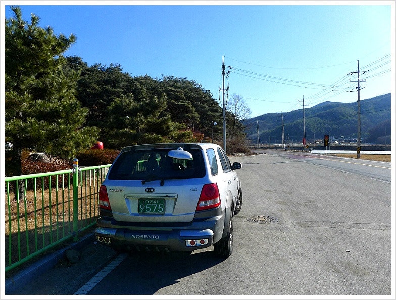 성재산 사진 6