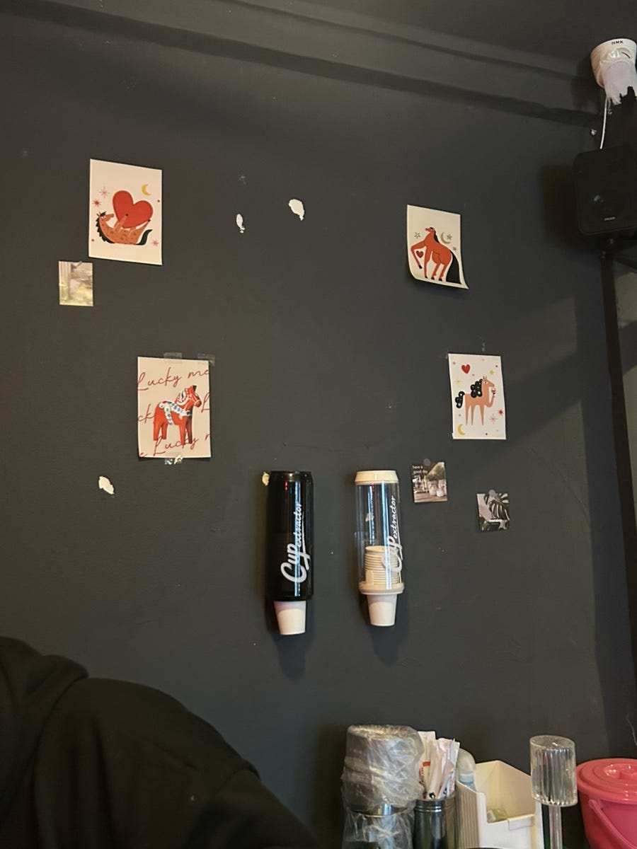 청년숯불두마리치킨 사상점 사진 5