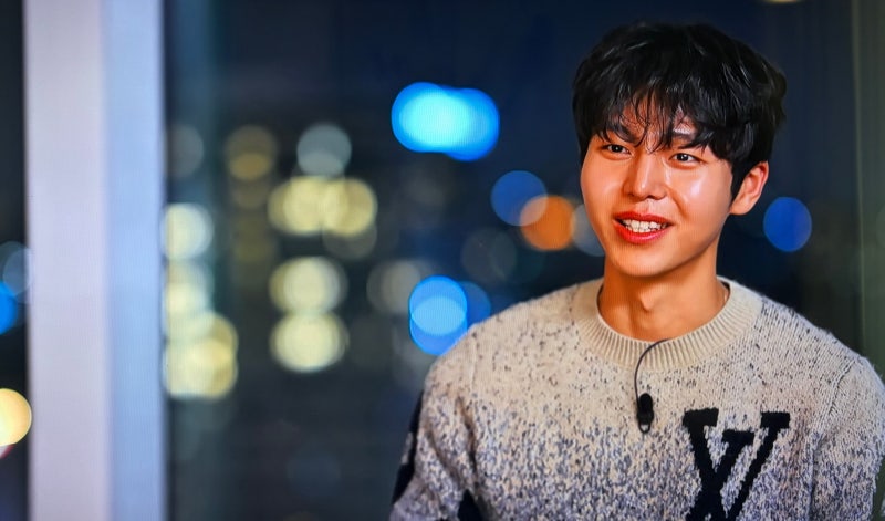 솔로지옥5 희선♥수빈, 한 달 반의 기적 "지금은 현실 커플입니다"