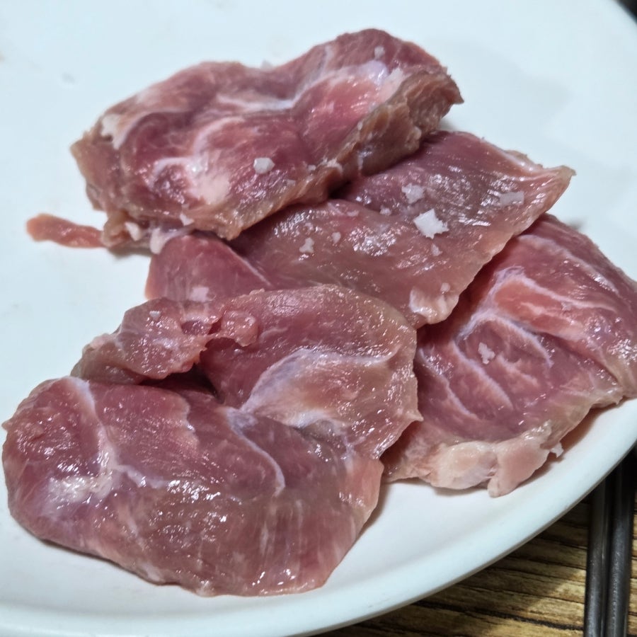 홍문골 사진 4