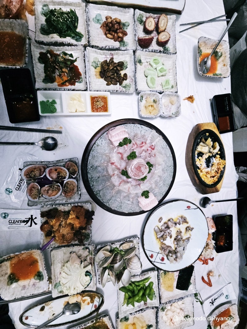 사진 7