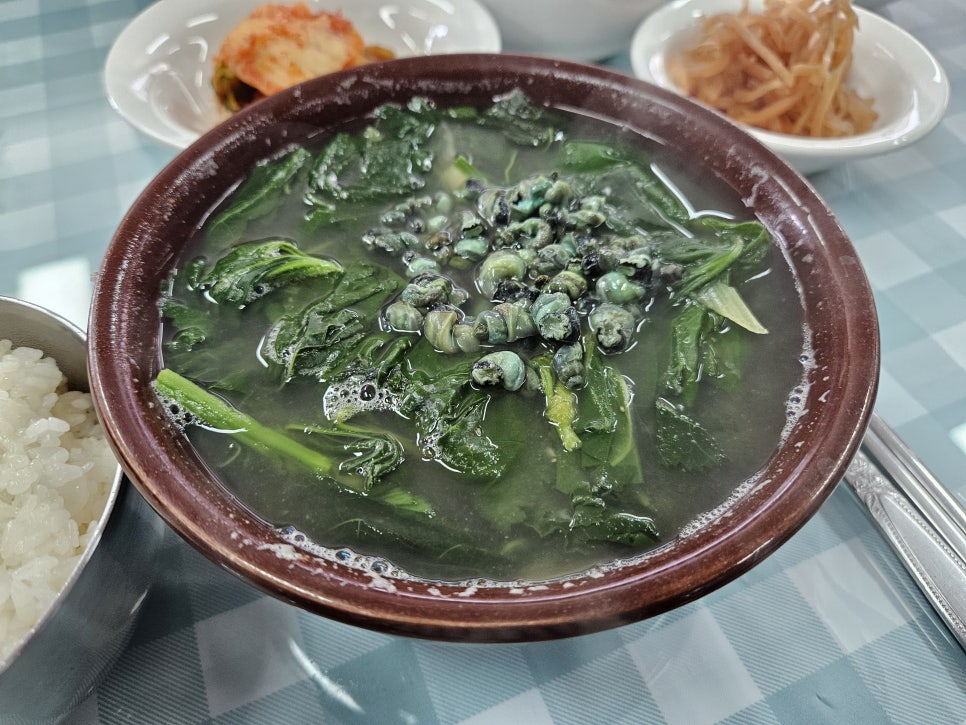미락올갱이 사진 6
