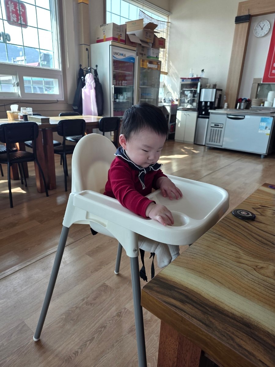 북경대반점 사진 3
