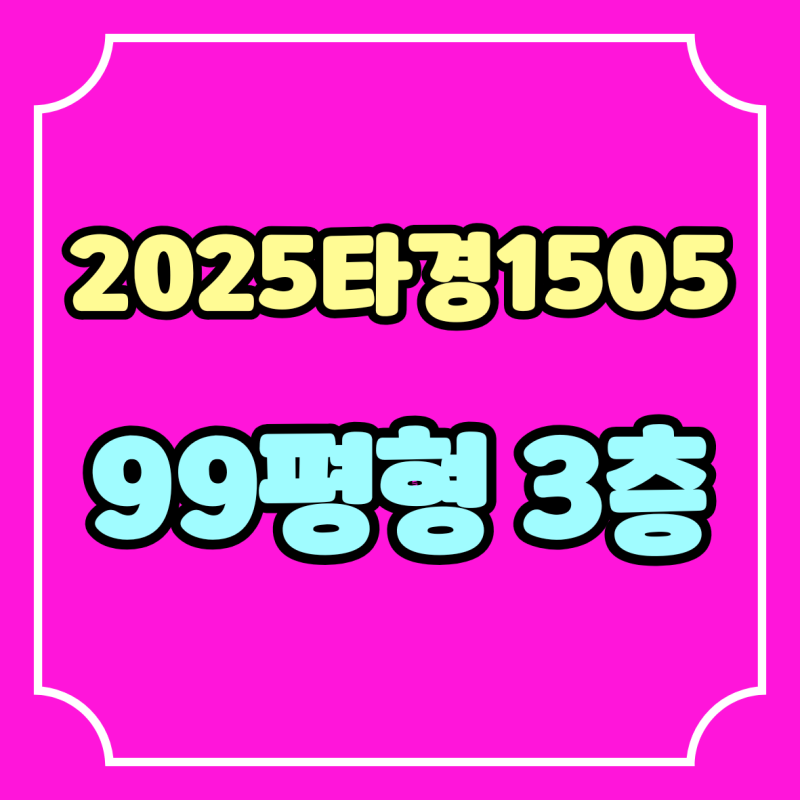 사진 5