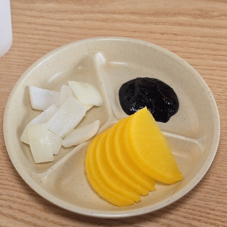 학짬뽕 성당점 사진 4