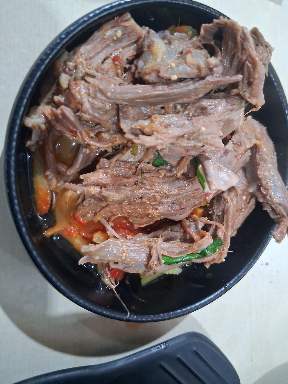 정드림흑염소 수원권선점 사진 5