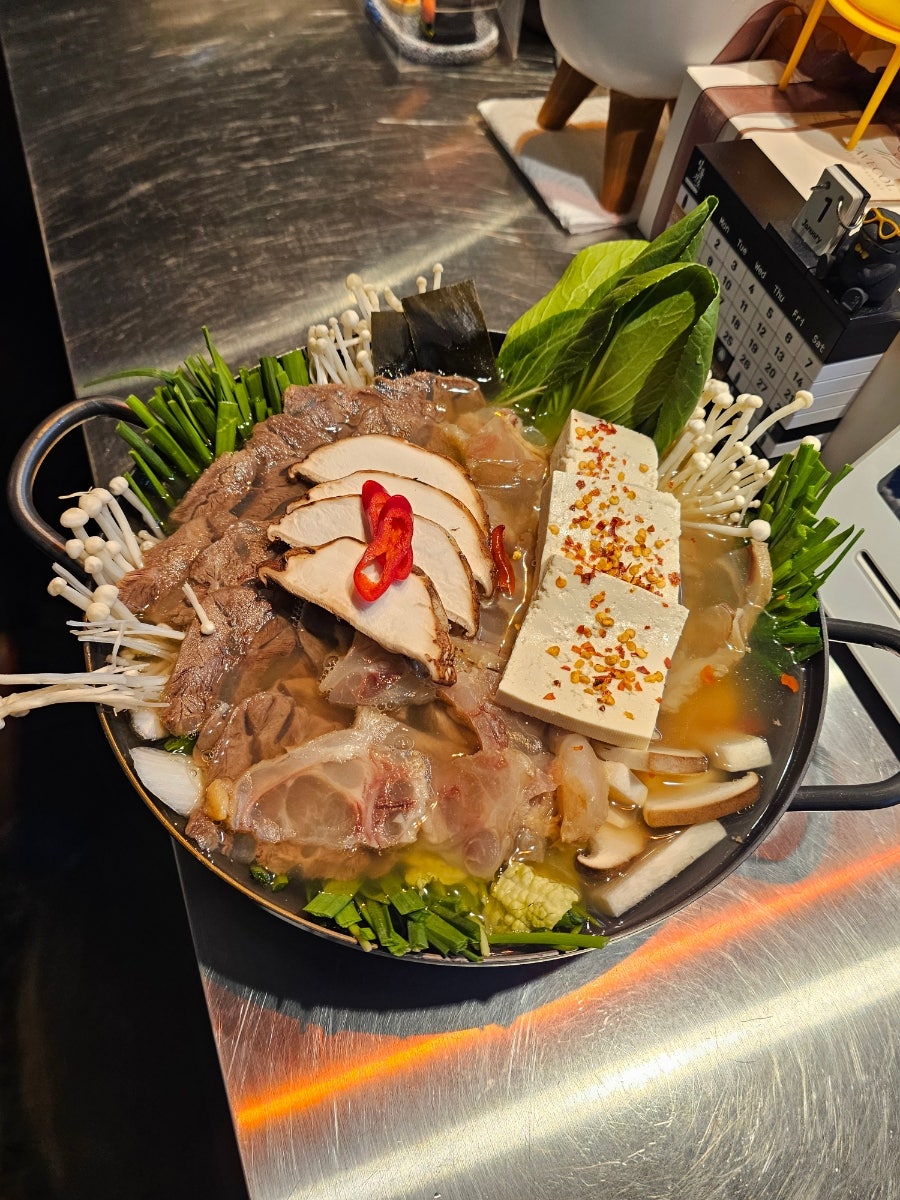 황바 사진 1