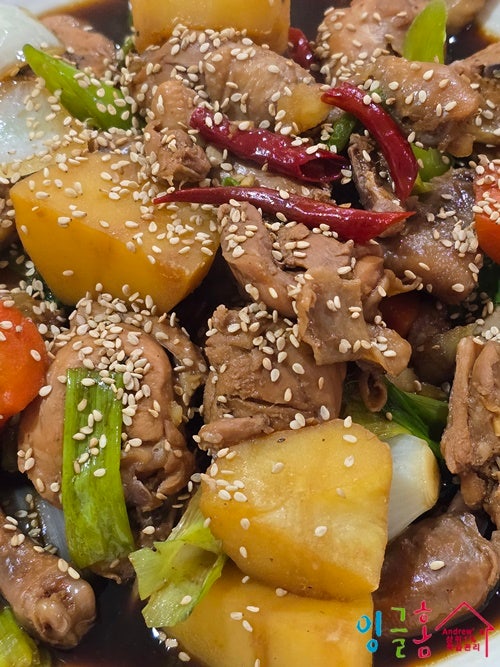   필리핀 유학, 관리가 엉망이면 생기는 일 (알라방 홈스테이 선택 기준)