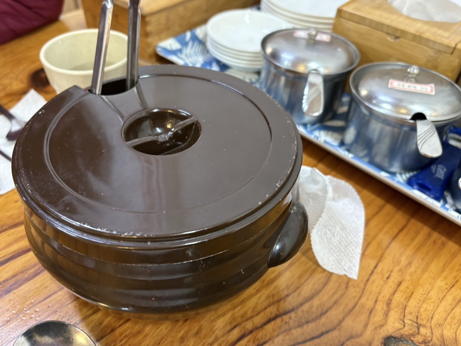 큰맘할매순대국 후암동점 사진 2