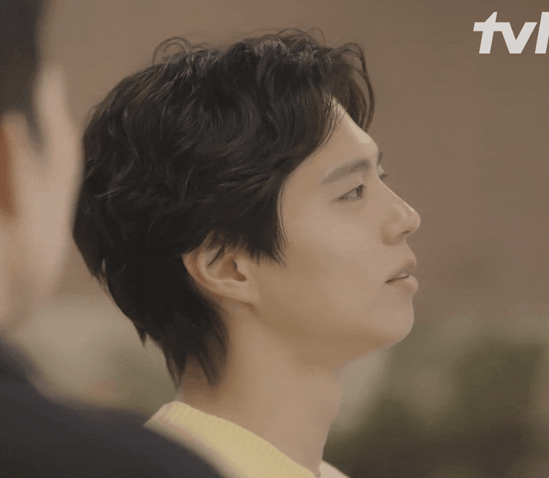 보검매직컬 기본정보 출연진 박보검 머리스타일 / 재방송 / 촬영지