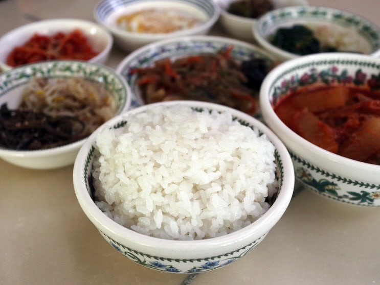  맛있는쌀 추천 3월생농부 영호진미 직접농사 당일도정