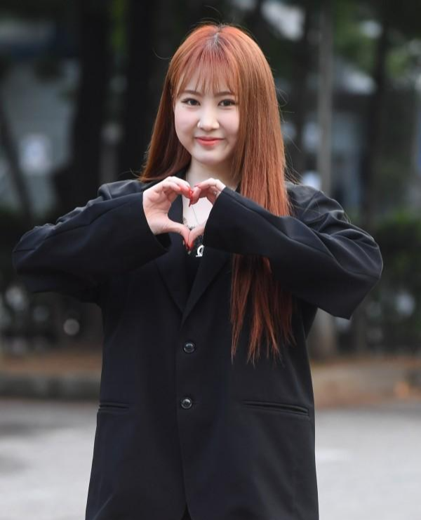 가수 제이미 박지민 프로필 본명 학력 가족 고향 나이 키 노래 K팝스타 데뷔 MBTI