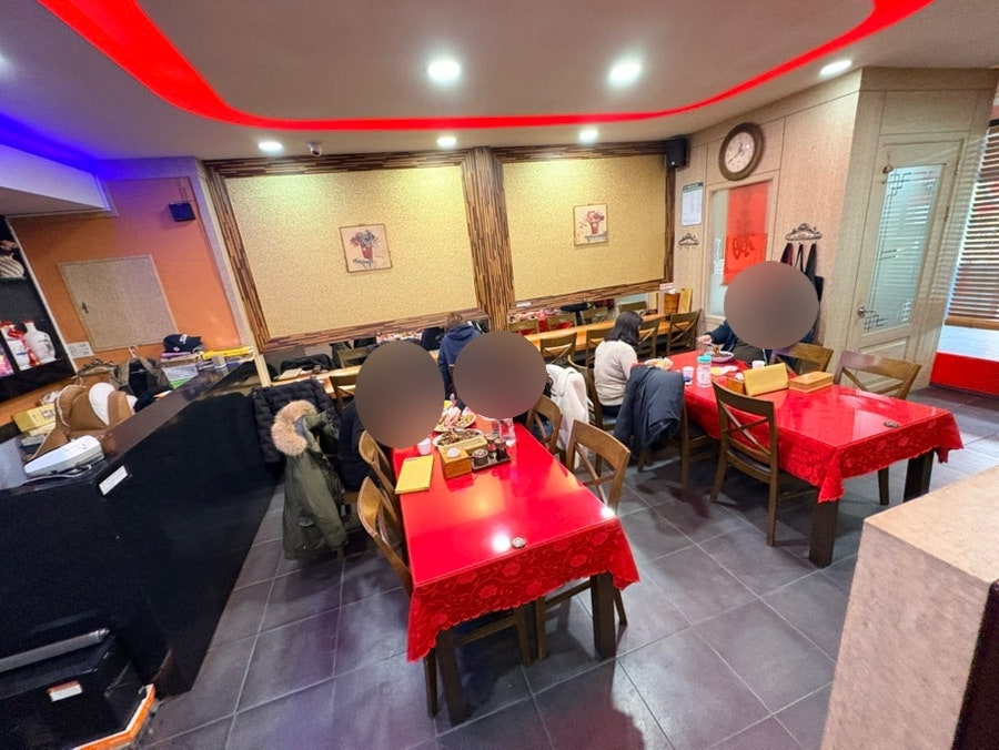 길용각 사진 5