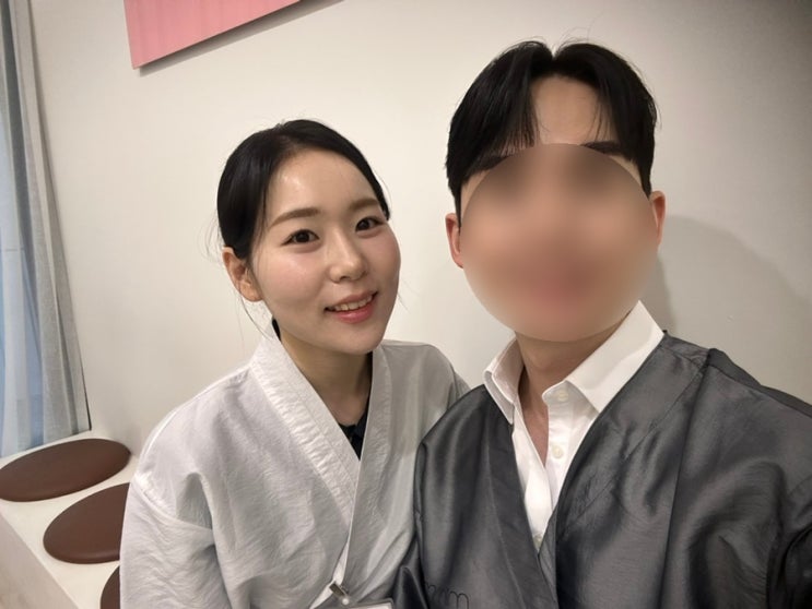  예신관리 추천 6개월 간격 울쎄라 400샷 2회 울쎄라효과 전후사진 후기