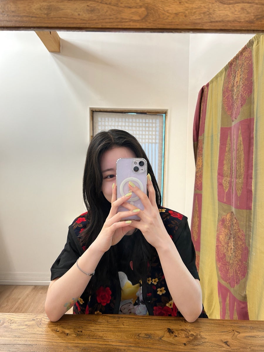 미파랑 한옥 사진 4