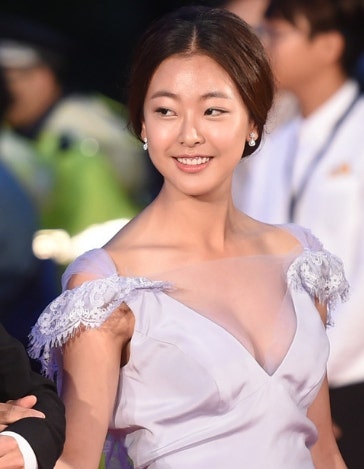 고원희 남편 직업, 이혼 이유, 결혼식 비밀과 사실혼 관계 마침표