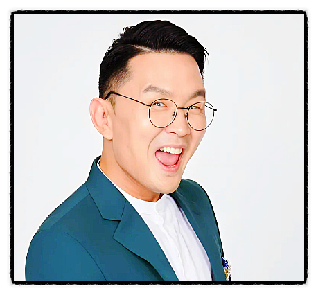 정경미와 윤형빈 결혼 13년 만에 불화 인정, 개그계 대표 부부의 위기?