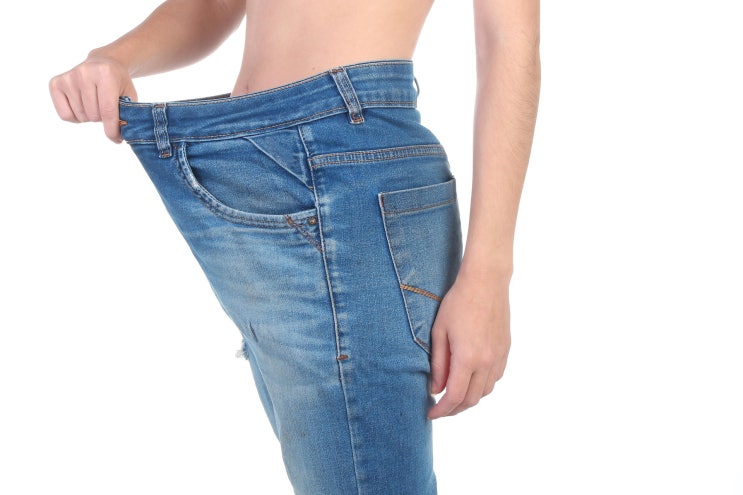  마운자로 비만치료제 10kg 감량 사촌언니 비결과 요요없이 체중 유지하는 방법