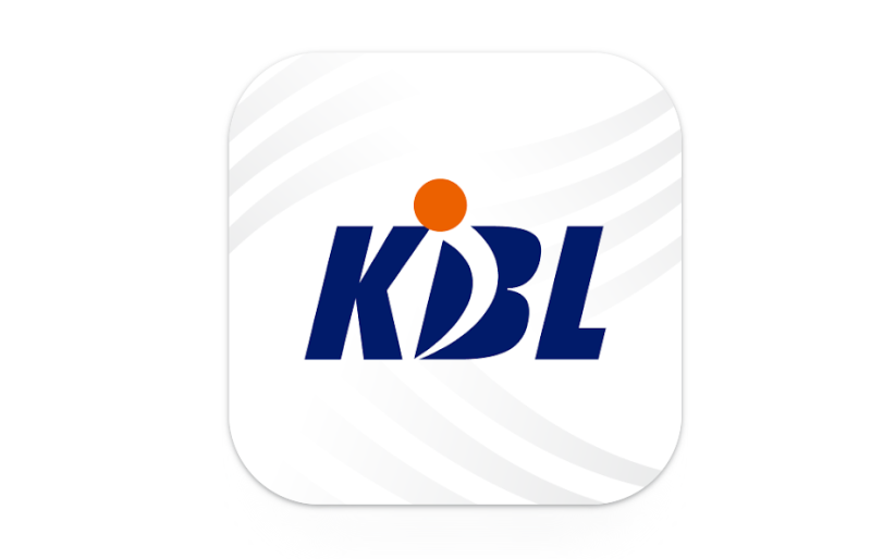 KBL 앱 다운로드 스마트 티켓 예매하는 법