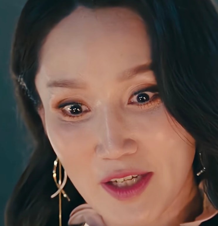 “대체 누구길래…” <b>진선규 아내</b> 정체 밝혀지자 분위기 뒤집혔다